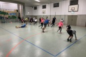 IMG_2784.JPG