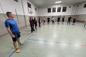 IMG_2785.JPG