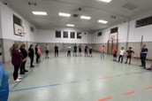 IMG_2787.JPG
