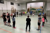IMG_2788.JPG