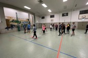 IMG_2789.JPG
