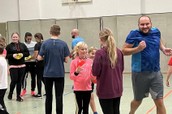 IMG_2790.JPG