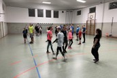 IMG_2793.JPG