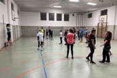 IMG_2794.JPG