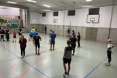IMG_2795.JPG