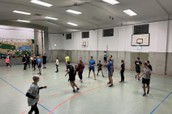 IMG_2797.JPG