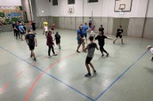 IMG_2798.JPG