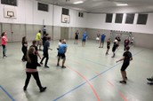 IMG_2800.JPG