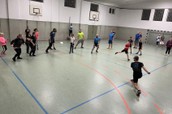 IMG_2801.JPG