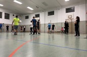 IMG_2802.JPG