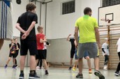 IMG_2803.JPG