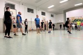 IMG_2804.JPG