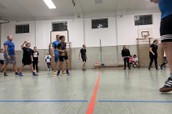 IMG_2805.JPG