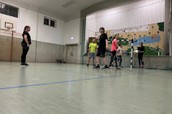 IMG_2806.JPG