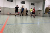 IMG_2807.JPG