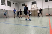 IMG_2808.JPG
