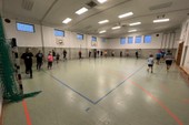 IMG_2822.JPG