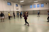 IMG_2824.JPG