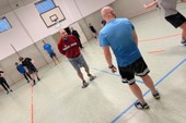 IMG_2825.JPG