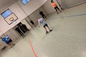 IMG_2826.JPG