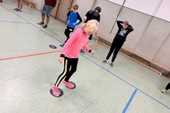 IMG_2829.JPG