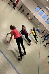 IMG_2833.JPG