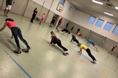 IMG_2834.JPG