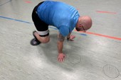 IMG_2836.JPG