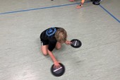 IMG_2839.JPG