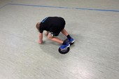 IMG_2840.JPG