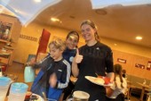 IMG_2844.JPG