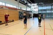 IMG_2989.JPG