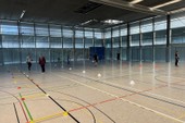 IMG_2990.JPG