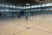 IMG_2993.JPG