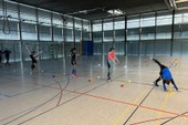 IMG_2996.JPG