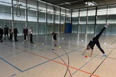 IMG_2997.JPG
