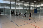 IMG_2998.JPG