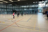 IMG_3002.JPG