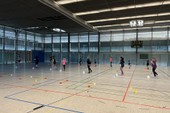 IMG_3004.JPG