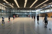 IMG_3005.JPG