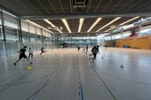 IMG_3008.JPG