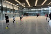 IMG_3011.JPG