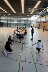 IMG_3016.JPG