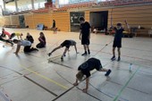 IMG_3017.JPG