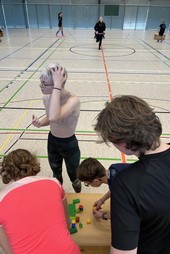IMG_3034.JPG