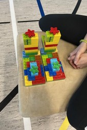 IMG_3041.JPG