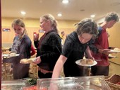 IMG_3064.JPG