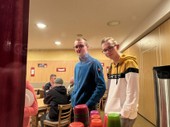 IMG_3069.JPG