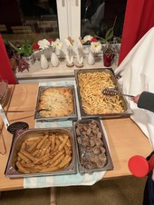 IMG_3071.JPG