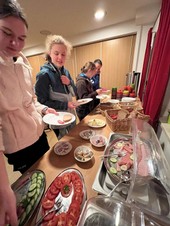 IMG_3074.JPG